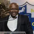 Newly-promoted Betway Premiership side Milford FC coach Dr Xanti Pupuma confident he will retain most of his squad