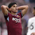 Matheus Fernandes