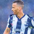 Return after 16 years! Canales officially becomes a Racing player