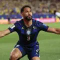 Portugal vs Uzbekistan prediction