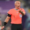 The Match Officials for the Egypt vs Iran World Cup Clash Have Been Revealed