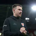 C'est fait ! Officiel : Aaron Ramsey nommé nouvel entraîneur principal d'Oxford United