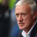 Tragedy. Didier Deschamps urgently leaves the French national team camp and flies home
