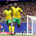Panama vs England prediction