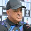 Former Bafana Bafana coach Owen da Gama calls for better supply for the strikers 