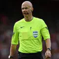 The Match Officials for the Senegal vs Iraq World Cup Clash Have Been Revealed