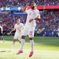 Portugal vs Uzbekistan prediction