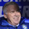 Carlo Ancelotti