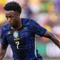 Panama vs Croatia prediction