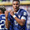 Course de légendes ! Mbappé rejoint Klose et grimpe à la deuxième place des meilleurs buteurs de la Coupe du monde