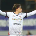 Marco Palestra