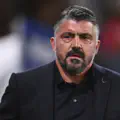 Gennaro Gattuso