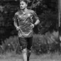 https://x.com/RMCsport