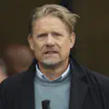 Peter Schmeichel