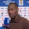 «Tout peut se jouer lors de la dernière journée» — Pape Thiaw exhorte le Sénégal à continuer de se battre