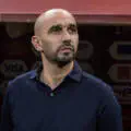 Walid Regragui pourrait rebondir en Égypte