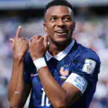 Des conditions luxueuses ! Deux clubs de la MLS prêts à entamer des négociations avec Kylian Mbappé