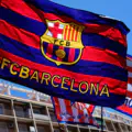 A scandal is brewing! Atlético files official complaint against Barcelona over Julián Álvarez transfer