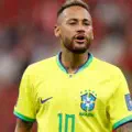 The moment has come! Neymar's father addresses his son ahead of possible World Cup 2026 debut