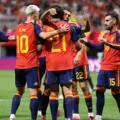 Alternative found! Barcelona targets Spain national team star instead of Julián Álvarez