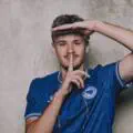 Incredible! 18-year-old Bosnian prodigy breaks Mbappé's World Cup record
