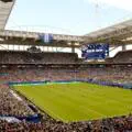 Scotland vs Brazil World Cup 2026 match faces potential rescheduling. The reason revealed