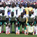 Plusieurs membres de la délégation de l’équipe nationale du Sénégal ne peuvent pas se rendre au Canada