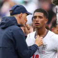 Injustice ? Jude Bellingham veut céder son titre de "MVP" du match à un joueur ghanéen