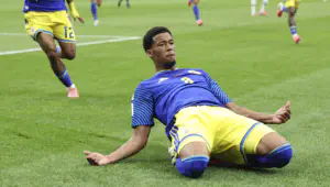 Curaçao vs Côte d'Ivoire pronostic