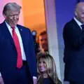 Officiel : Donald Trump et Gianni Infantino remettront personnellement la coupe aux vainqueurs de la Coupe du monde 2026
