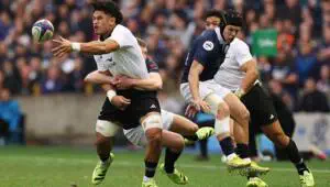 England vs New Zealand prediction