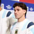 Julian Alvarez set to terminate contract with Atletico through court for Barcelona move