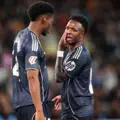 Une bombe sur le marché des transferts est en approche ! Les dirigeants de Manchester United ont mené des négociations secrètes avec la star du Real