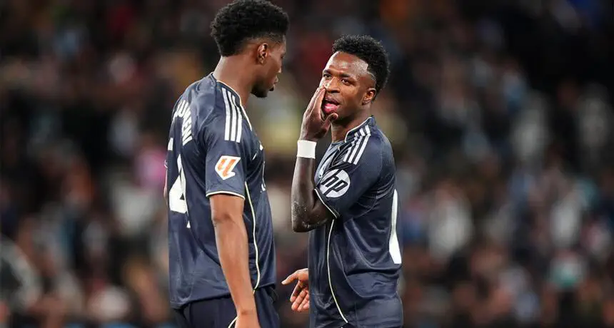 Une bombe sur le marché des transferts est en approche ! Les dirigeants de Manchester United ont mené des négociations secrètes avec la star du Real