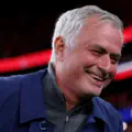 L'amour est plus fort que tout ! Mourinho révèle pourquoi il est revenu au Real