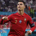 L'histoire est réécrite ! Ronaldo établit un record européen en Coupe du monde et à l'Euro