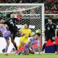 Panama vs England prediction