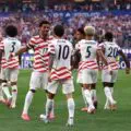 Bosnia and Herzegovina vs Qatar prediction