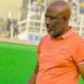 NPFL: Usman Abdallah Agrees Two-Year Deal as Ranchers Bees Head Coach