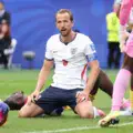 Nana Kwaku Bonsam Claims He Has “Released” Harry Kane From the Curse After Ghana-England Draw