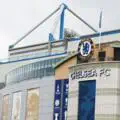 Here we go! Chelsea sign their first new player for Alonso for over €55m