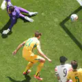 Un record négatif en vue ! Déjà 10 buts contre son camp à la Coupe du monde 2026