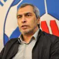 Durban City chairman Farouk Kadodia on why they appointed Ben Youssef Khalil
