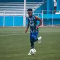 NPFL: Ekene Awazie Set to Leave Enyimba After Four Years at the Club