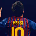 Un lien éternel ! Le Barça a chaleureusement félicité Messi pour ses 39 ans
