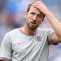 Soirée cauchemardesque. L'équipe d'Angleterre établit un record négatif en Coupe du monde lors du match contre le Ghana