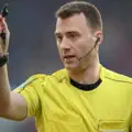 The Match Officials for DR Congo vs Uzbekistan World Cup Clash Have Been Revealed