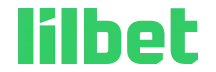 Lilbet