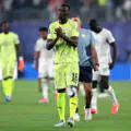 Mauvaise nouvelle pour le Sénégal à la Coupe du monde 2026