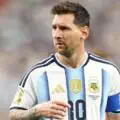 Will Messi play at the 2030 World Cup? A candid answer from the global football legend